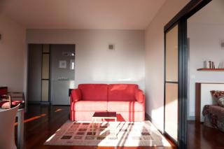 Rue Saint Saens - Paris 15 - Parijs - 8