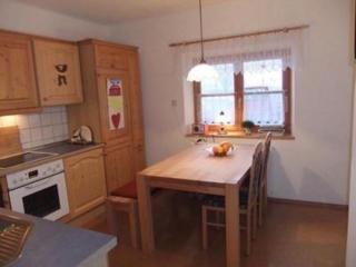 Gemütliches Ferienhaus In Lofer Mit Garten - Lofer - 5