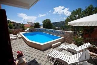 Haus Veronika - 3