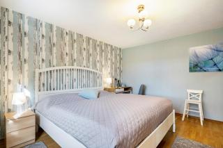 Hühnerstall by Opitz - 1