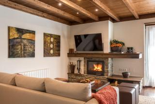 Colomers by Totiaran - Baqueira-Beret - 2