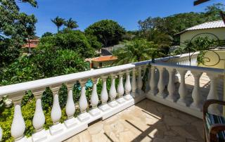 Villa Valentina - Búzios - 1