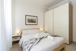 Central Luxury Apartment - Colosseo 10 min - Rome - 5