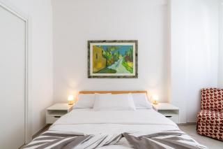 Central Luxury Apartment - Colosseo 10 min - Rome - 7