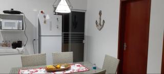 Ilhas de Maranduba - Ubatuba - 7