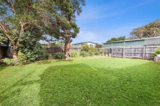 Ocean Bliss - Jan Juc - Torquay - 7