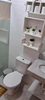 Ilhas de Maranduba - 3