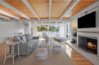 Ocean Bliss - Jan Juc - Torquay - 3