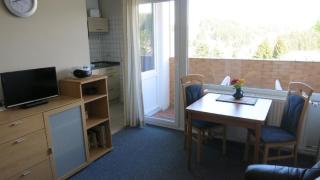 Ferienwohnung Harz - 6