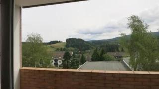 Ferienwohnung Harz - 5