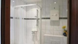 Ferienwohnung Harz - 4