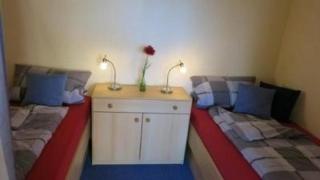 Ferienwohnung Harz - 3