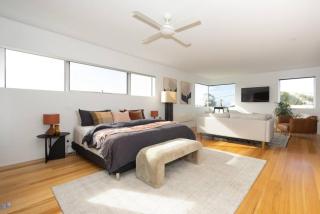 Ocean Luxe on Anderson - Torquay - 5
