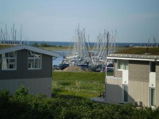 Ferienwohnung Fördeblick - 5