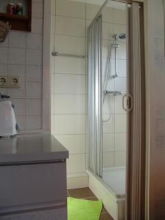 Uns Oellernhuus - 6