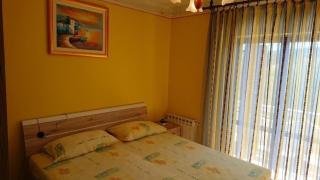 Große Wohnung in Kampor mit Eigenem Balkon - b51942 - Rab - 9