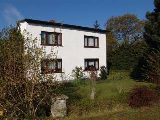 Uns Oellernhuus - 4