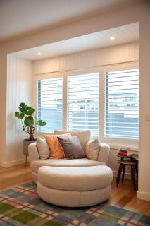 Seafoam Getaway - Torquay - Torquay - 9