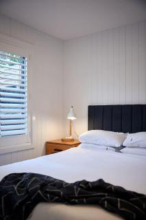 Seafoam Getaway - Torquay - 8