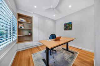 Seafoam Getaway - Torquay - 7