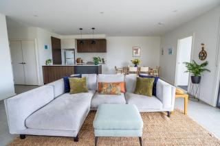 Swell Apartment - Pet Friendly - 9