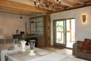 Ferienhaus in Cisowa mit Offener Terrasse - Cisowa - 1