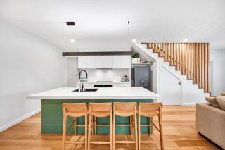 Seafoam Getaway - Torquay - 4