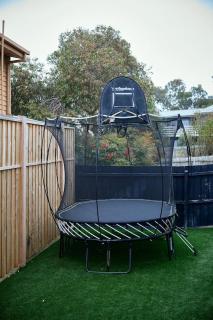 Seafoam Getaway - Torquay - Torquay - 3