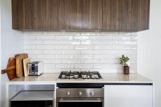 Swell Apartment - Pet Friendly - 7