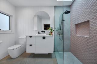 Seafoam Getaway - Torquay - 2