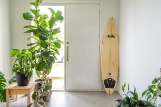 Swell Apartment - Pet Friendly - 5