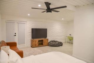 Luxurious Desert Estate W- Private Pool Views - Palm Desert - 9
