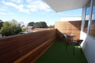 Bella Casa - Torquay - Torquay - 9