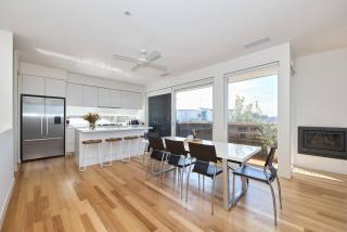 Bliss by Bell - 2 minute walk to Bell street - Torquay - 6