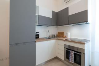 Central Luxury Apartment - Colosseo 10 min - Rome - 1