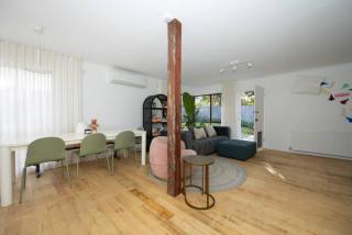 Warm Heated Pool All Year - Palm Springs - Torquay - 2