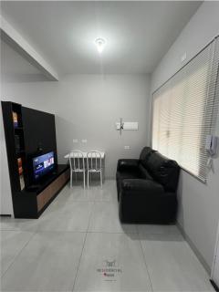 Residencial Yama - Paranavaí - 2