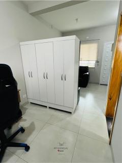 Residencial Yama - Paranavaí - 6