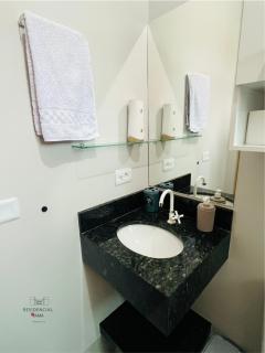 Residencial Yama - Paranavaí - 4