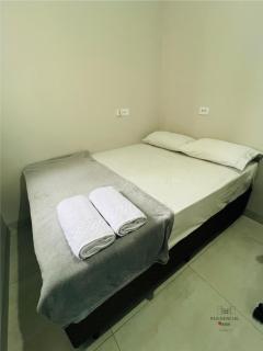 Residencial Yama - Paranavaí - 8