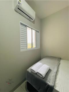 Residencial Yama - Paranavaí - 7