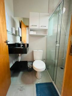 Residencial Yama - Paranavaí - 5