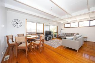 Bush Serenity - Anglesea - 9