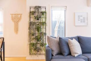 Making Memories - Ocean Grove - 4