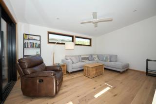 Eagle Rock - 400 meters to the beach - Aireys Inlet - 3