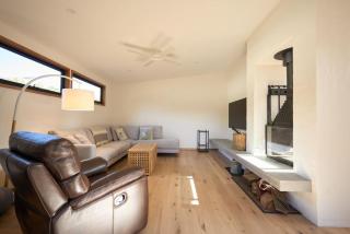 Eagle Rock - 400 meters to the beach - Aireys Inlet - 5
