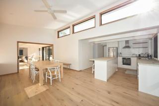 Eagle Rock - 400 meters to the beach - Aireys Inlet - 6