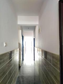 C Suite- Santiago 1 - Bangalore - 3