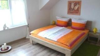 Ferienhaus Jendral - Michaelstein - 0