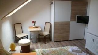 Ferienhaus Jendral - Michaelstein - 2